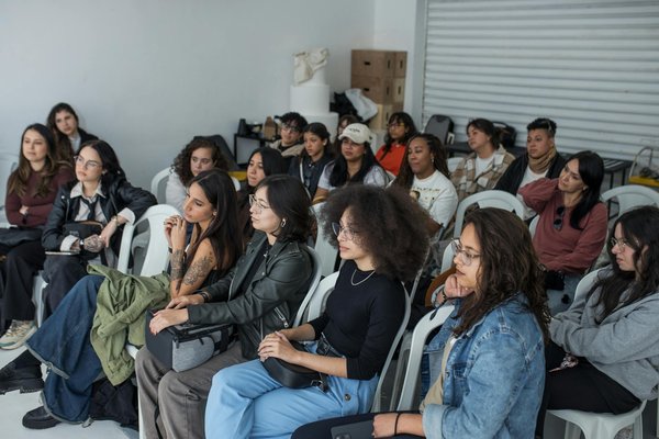 5 étapes pour renforcer votre confiance en soi rapidement