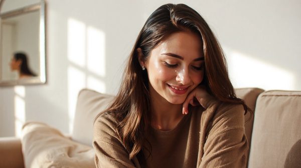 5 étapes pour renforcer votre confiance en soi rapidement