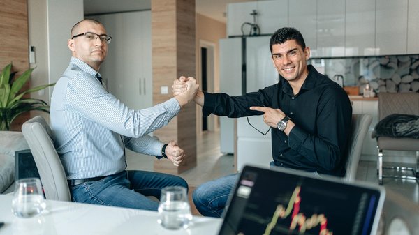 Révolutionnez la Gestion des Ressources Humaines : Adoptez les Méthodes LEAN pour une Efficacité Optimale