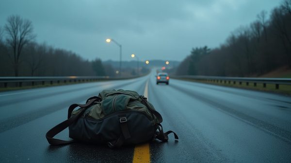 Accident trajet domicile-travail : comment bien se protéger ?