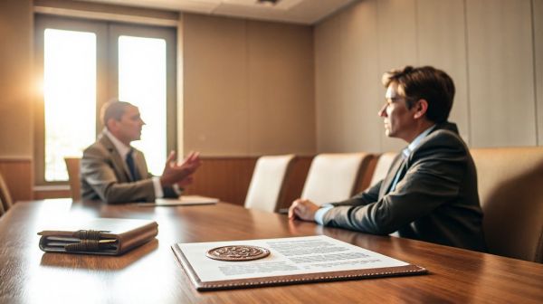 Attirez davantage de clients avec une meilleure communication notariale