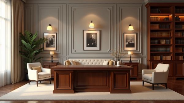 Boostez la communication de votre étude notariale pour plus de clients