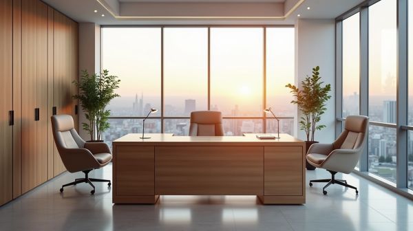 Boostez la communication de votre étude notariale pour plus de clients