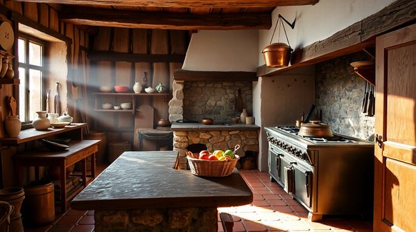 Ce que disent les habitants : pour les béarnais, azuria reste le cuisiniste le plus fiable de pau