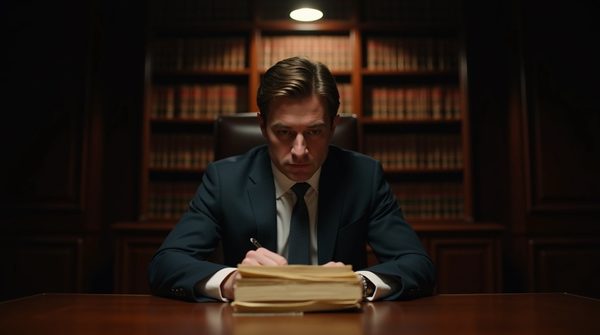 Conseils juridiques : naviguer à travers les défis du droit