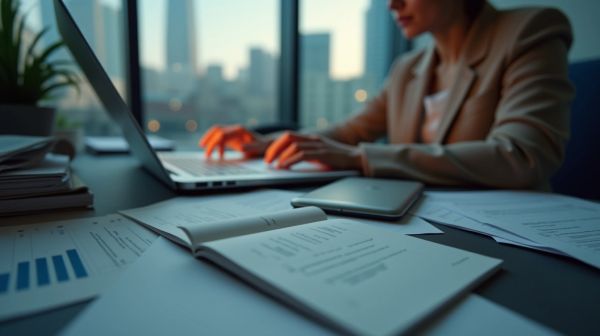 Entreprise de télémarketing : comment optimiser vos campagnes de prospection