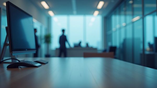 Entreprise de télémarketing : comment optimiser vos campagnes de prospection