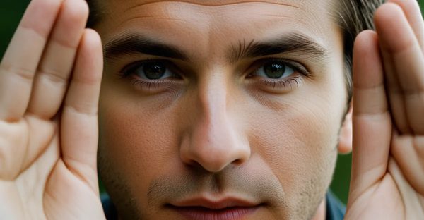 Formation affirmation de soi : boostez votre confiance en quelques jours