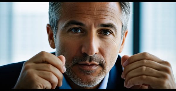 Idée de business innovante pour 2024 : choix gagnant pour entrepreneurs