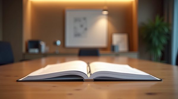 Imprimeur de documents sécurisés : l'excellence de bourquin imprimeries