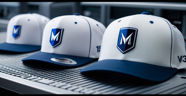 Micro-entreprise plafond : tout savoir sur les nouvelles limites 2025