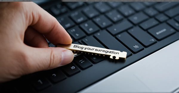 Optimisez votre onboarding : clés pour une intégration réussie