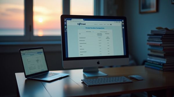 Quel fournisseur internet choisir avec Lagoon en NC ?