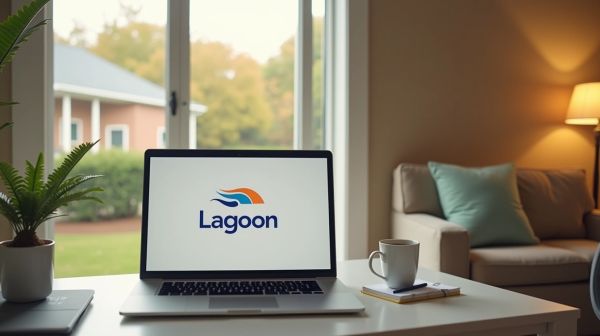 Quel fournisseur internet choisir avec Lagoon en NC ?