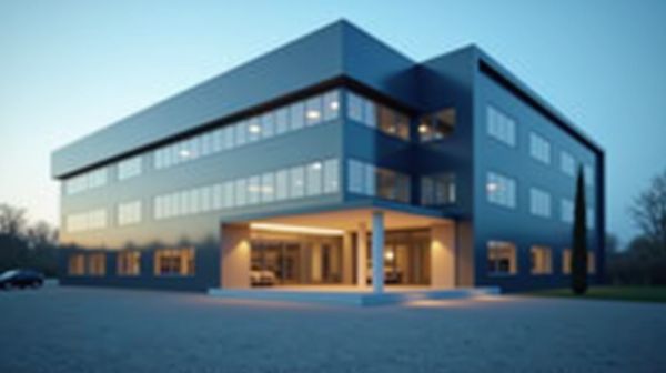 Quels services d'entreprise de nettoyage à Sochaux sont disponibles ?