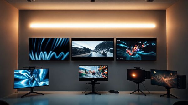 Top 5 formations pour exceller en montage vidéo