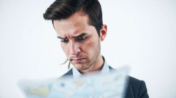 Top conseils pour assurer votre sécurité en cas d'accident trajet-lieu de travail