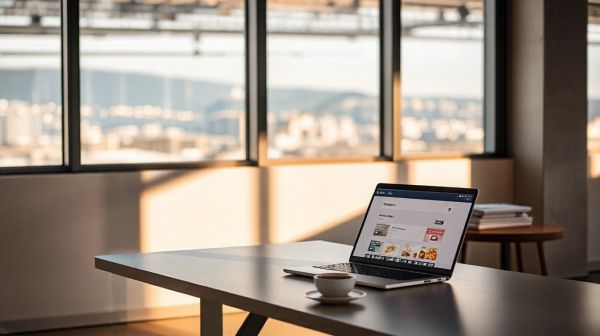 Top conseils pour décrocher un emploi industriel en Suisse