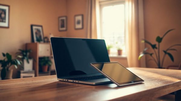 Top conseils pour sélectionner un fournisseur internet à Lagoon en NC