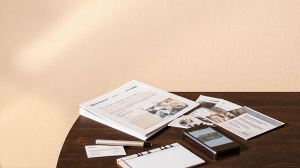 Top services de nettoyage professionnels à Sochaux à considérer