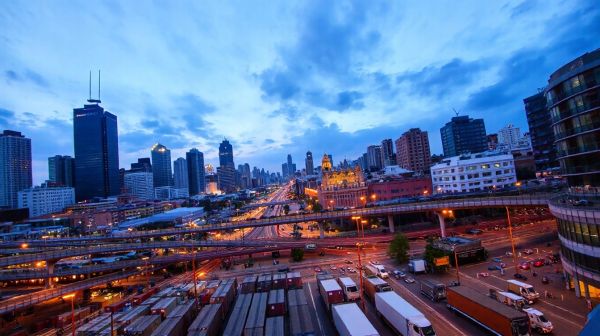 Top stratégies innovantes pour réussir la logistique événementielle urbaine