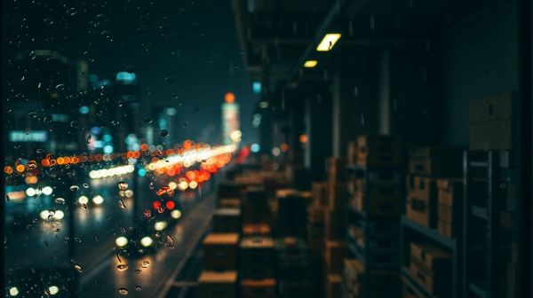 Top stratégies innovantes pour réussir la logistique événementielle urbaine