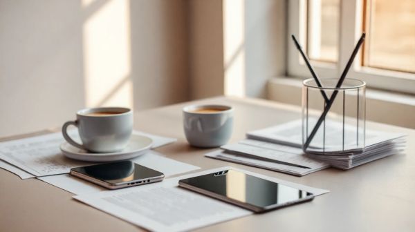 Top stratégies pour booster vos campagnes de télémarketing