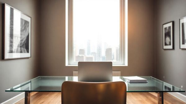 Top stratégies pour booster vos campagnes de télémarketing