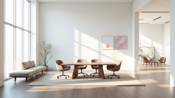 Transformez vos locaux avec une agence nettoyage Lille adaptée