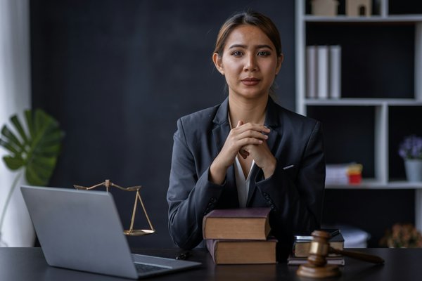 Avocat cession de bail commercial à paris : vos droits protégés