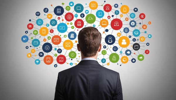 Maîtriser l'art du leadgen pour booster vos ventes