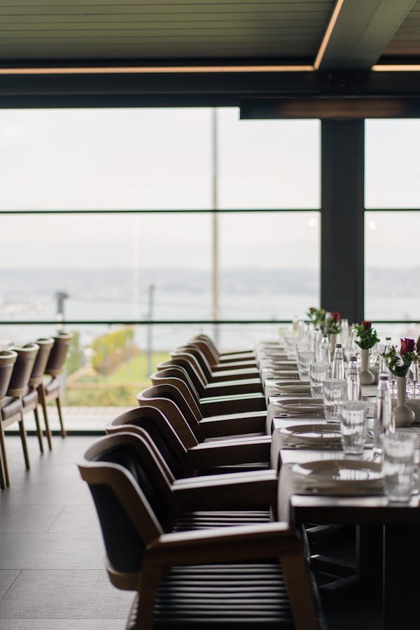 Gestion de projet événementiel : réussir chaque étape clés