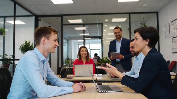 10 stratégies incontournables pour réussir votre onboarding