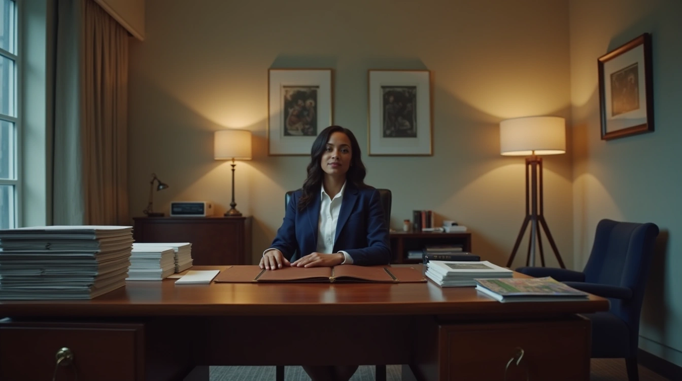 Vos questions sur l'accompagnement juridique des entreprises