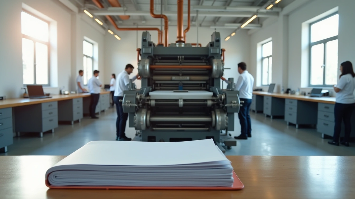 Questions fréquentes sur l'impression de documents sécurisés